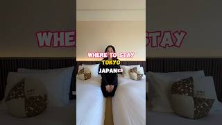 Download lagu Recommended Hotel in Tokyo Japanπ―π΅ #tokyo #japantravel mp3 Download lagu Recommended Hotel in Tokyo Japanπ―π΅ #tokyo #japantravel mp3