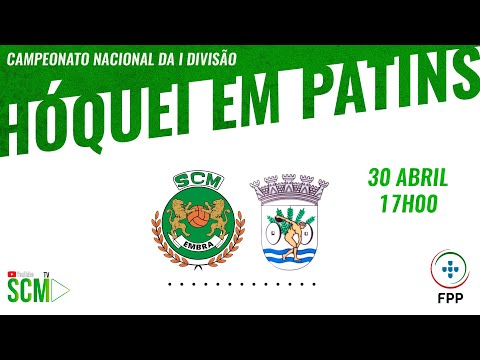 SEN 21/22 | SCMarinhense x ADValongo | Camp. Nacional I