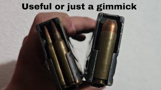.50 Beowulf