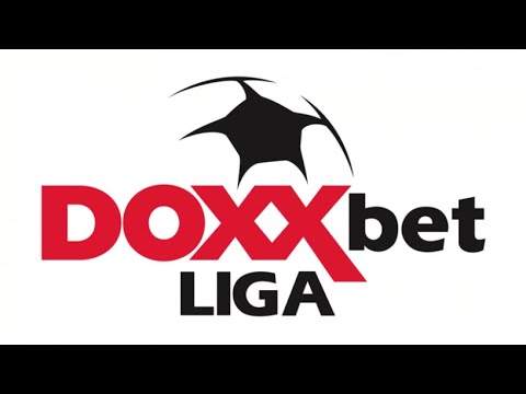 FC Lokomotíva Košice - Partizán Bardejov BŠK 0:3 (0:0)