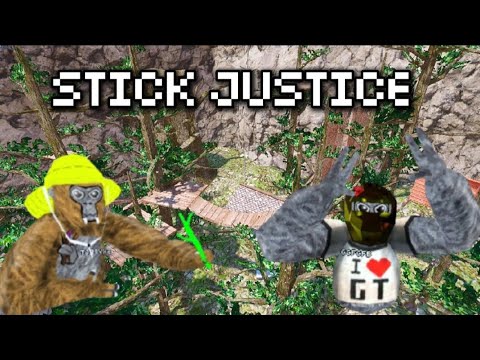 Stick justice in jack tag pt2(report justice rip to the people who 💀on 9/11RIP🙏🙏