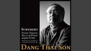 Download lagu 12のドイツ舞曲(レントラー)D.790 第7番 変イ長調 (Live) mp3 Download lagu 12のドイツ舞曲(レントラー)D.790 第7番 変イ長調 (Live) mp3