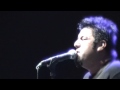 Deftones - Beware (The Water) - live at ...