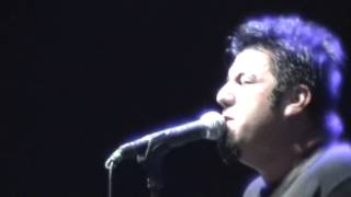 Deftones - Beware (The Water) - live at Pukkelpop 2009