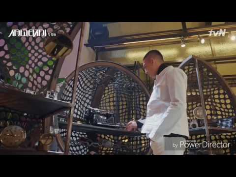 Video thumbnail for Satellite (위성) Instrumental