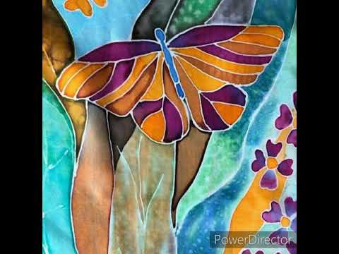 Rose Royce  I'm Wishing On A Star