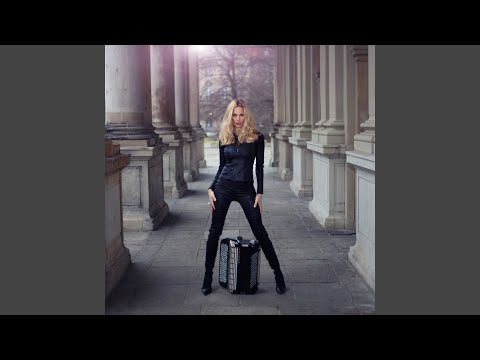 J`aime (feat. Christine Schmid)