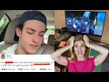 Mom DESTROYS Pro Fortnite Player S ENTIRE Gaming Setup FULL STORY