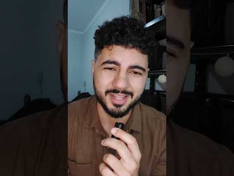 Rodrigo Dotti-3