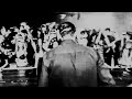 Joey Cash -  10 Minute Sets - (12.27.2025) - [Episode 4]