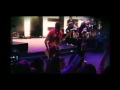 Hillsong A Su Hijo Dio Unidos Permanecemos DVD 2006