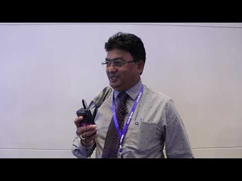 Feedback On IDEC 2019