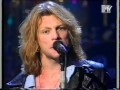 Bon Jovi - Hey God (Europe Music Awards 1995)
