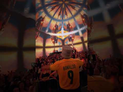 PERCEVAL À MONTRÉAL