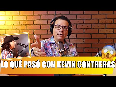 Sergio Mejorado and CAPOM