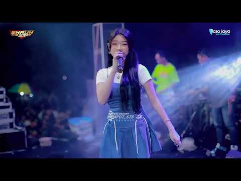 RASAH BALI ADINDA RACHEL - SHAUN THE SHEEP - PUTU RIMBI REBORN 9TH - KETANGGAN GEMBONG PATI