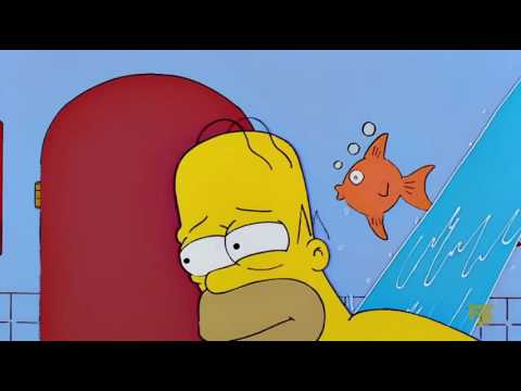 estoy muy sucio el olor al fracaso no desaparece