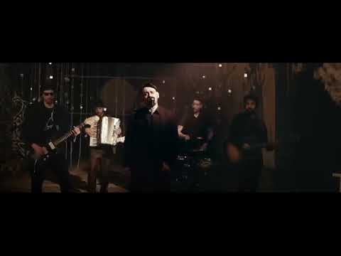 7 vizi Capitale    feat Il Muro del Canto