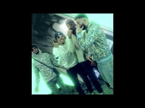 Lucio101 x MaazaKayo x Omar101 Type Beat ,,goyard'' (prod.simonmachdenbeat)