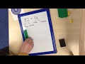 Year 2 Maths Adding 2 Two Digit Numbers