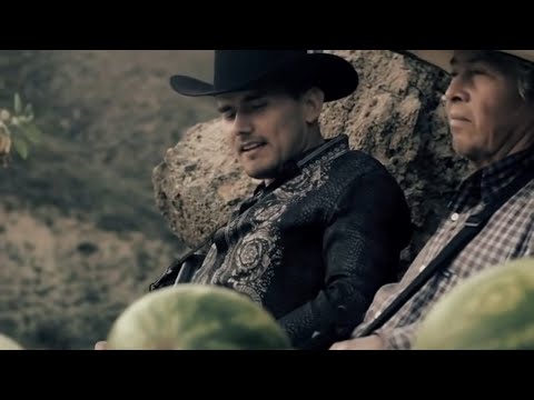 Kanales - Procampo (Video Oficial)