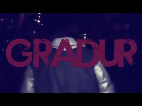 GRADUR - SHEGUEY #2