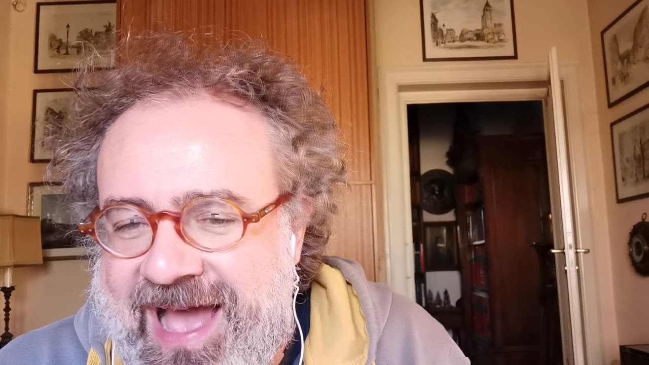 Lo scontro tra Federico Barbarossa e i Comuni italiani