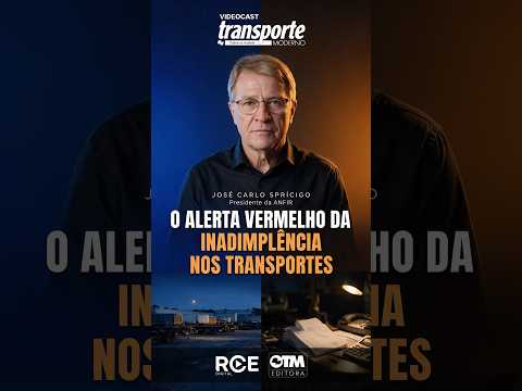 A inadimplência vai disparar? O sinal de alerta no crédito