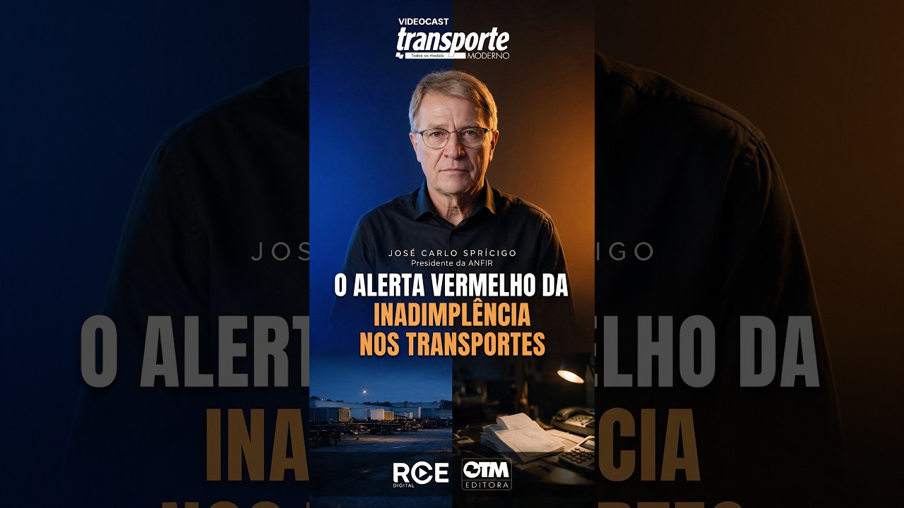 A inadimplência vai disparar? O sinal de alerta no crédito