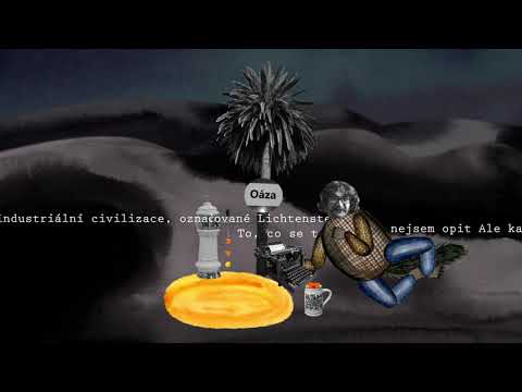 Náhled pro video reference