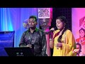 Aalolam Padum Siraiyil Pootha Chinna Malar