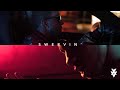 XV - Swervin' (Music Video) 