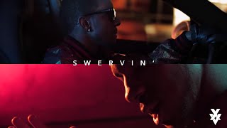 XV - Swervin&#39; (Music Video)