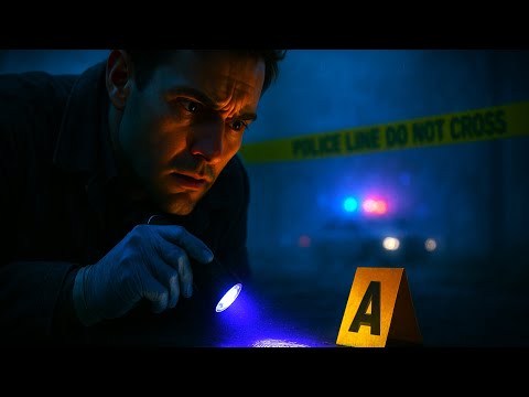 Der Mann, der sich für unantastbar hielt I Wahre Verbrechen Dokumentation