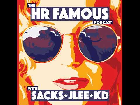 16 – Ed Baldwin, HR Leader at Mikron (RTW in COVID America)