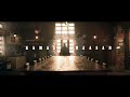 Vikram Kamal Hassan Movie BGM