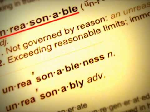 OillyLoveKing’s Video 111821564636 0krNoEgpmoQ