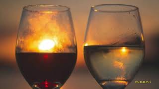 어쿠루브 - 취한김에