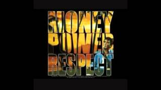 A.T.O.S the prince-Kick in the door freestyle