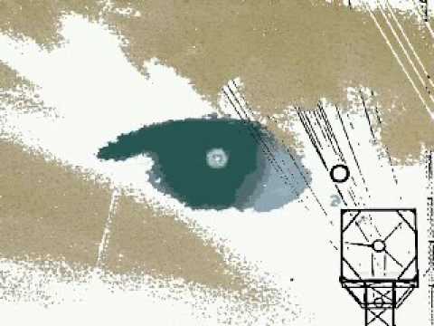 Tarentatec - Black Sea