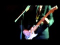 PAUL BANKS - I'll Sue You (FULL HD)