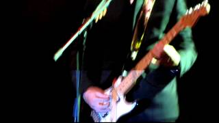 PAUL BANKS - I&#39;ll Sue You (FULL HD)