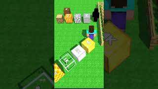 ASMR Noob Snake 2048 Gameplay