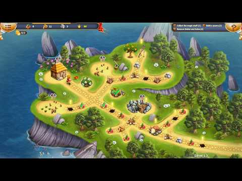 download lagu mp3 mp4 Fables Of The Kingdom, download lagu Fables Of The Kingdom gratis, unduh video klip Fables Of The Kingdom