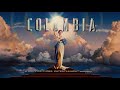 Columbia Pictures Sony Pictures Animation Kerner Entertainment Company The Smurfs