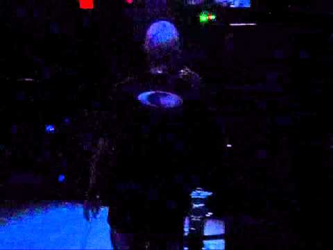 MC TONZIIN & IVO MC PART. MC  JUNINHO BECK E DJ MAGNATA AO VIVO NO MARCELO FEST ..PART 3.