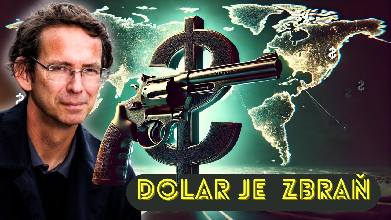 P. Drulák: Piráty nelituji! Fiala by se měl zbavit STANu. Škůdci z vládní koalice utrpěli.