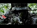Indian Army Status 2020 Indian Army Whatsapp Status Indian Army Status