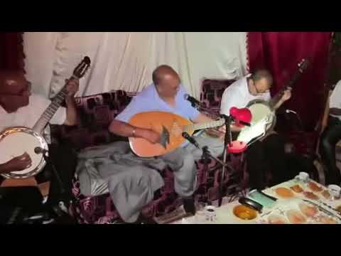 Abderrahman El Koubi  Soirée Complète Chez La Famille Slimani À Koléa Le 20 08 2014 [REMIX HQ]