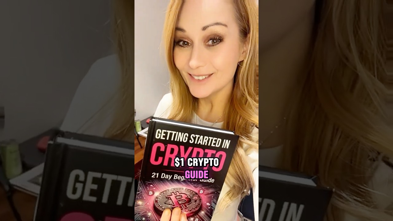 These money manifesting hacks... Game-changer. Wallet-charger. Delulu fuel.